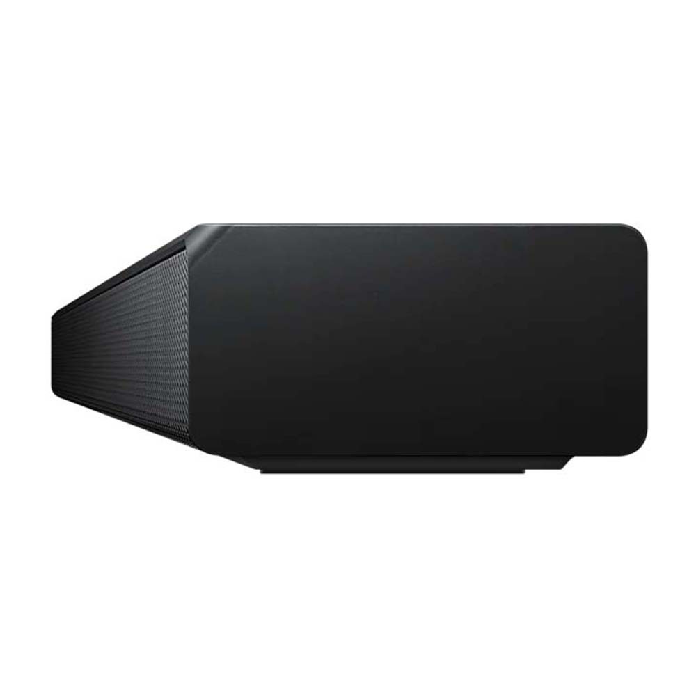 Samsung HWA650XY 3.1Ch A-Series Soundbar with Subwoofer