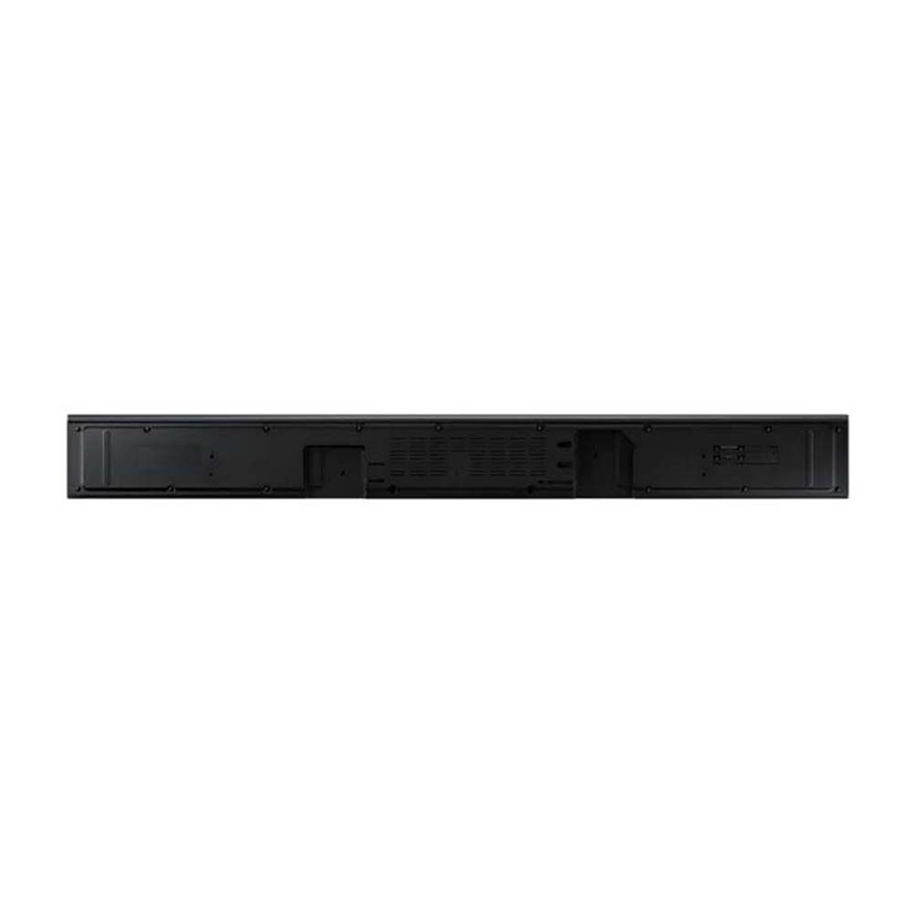 Samsung HWA650XY 3.1Ch A-Series Soundbar with Subwoofer