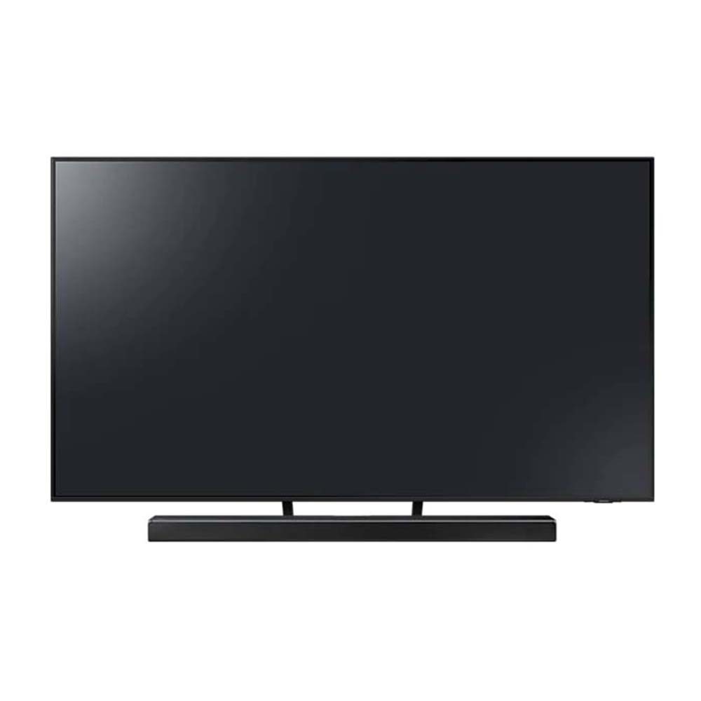 Samsung HWA650XY 3.1Ch A-Series Soundbar with Subwoofer