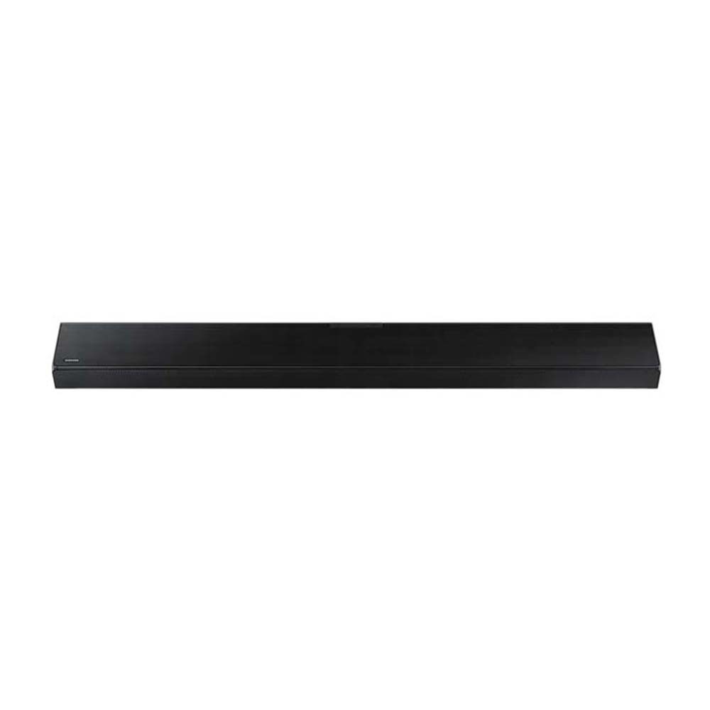 Samsung HWA650XY 3.1Ch A-Series Soundbar with Subwoofer