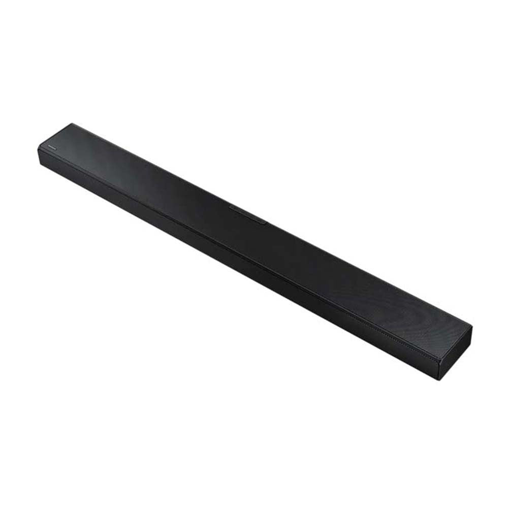 Samsung HWA650XY 3.1Ch A-Series Soundbar with Subwoofer