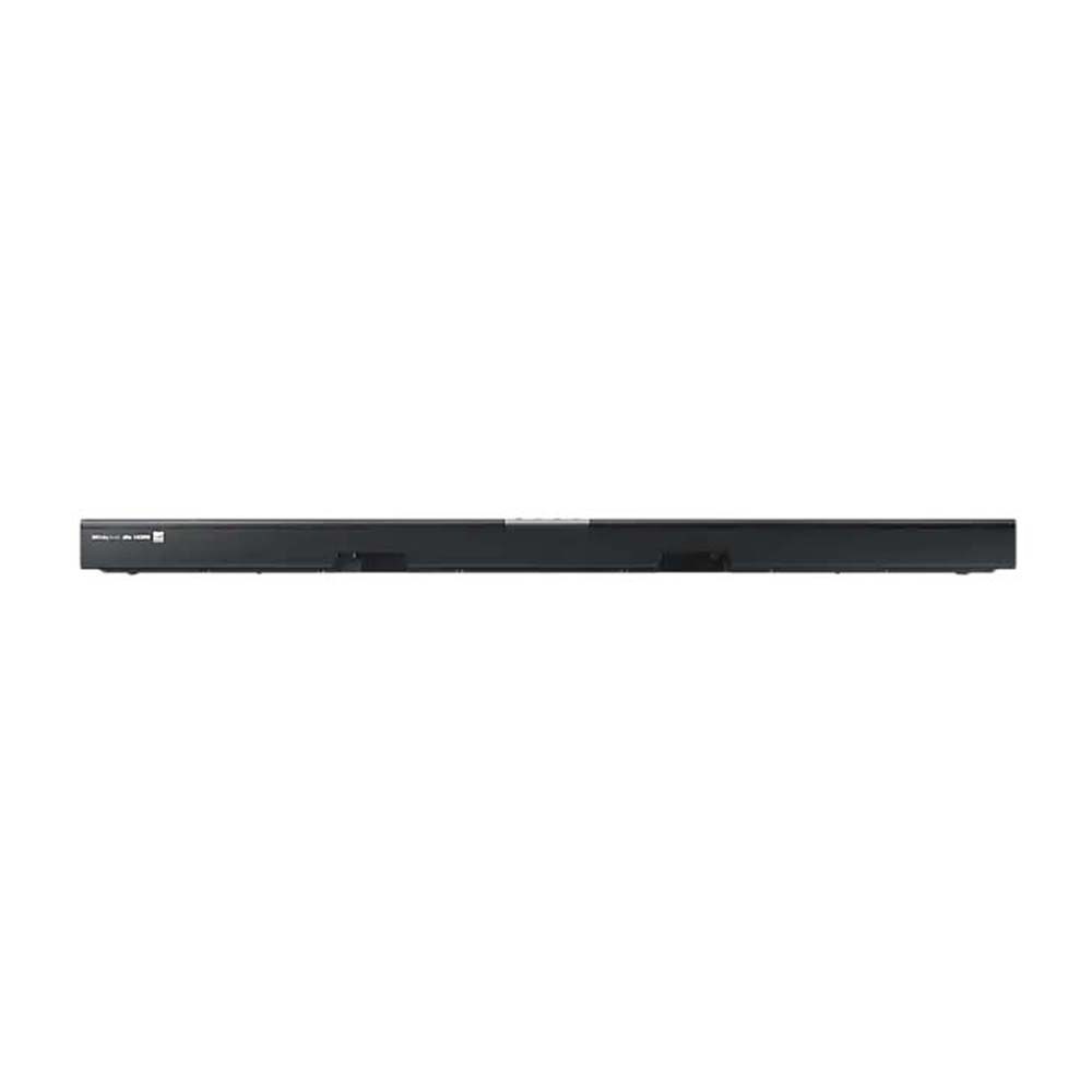 Samsung HWA650XY 3.1Ch A-Series Soundbar with Subwoofer