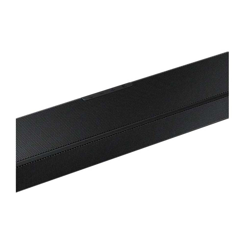 Samsung HWA650XY 3.1Ch A-Series Soundbar with Subwoofer