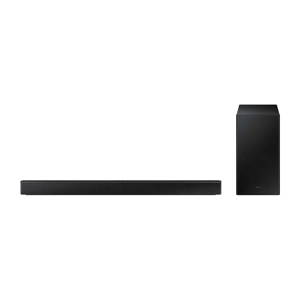 Samsung HWB450XY B-Series Soundbar