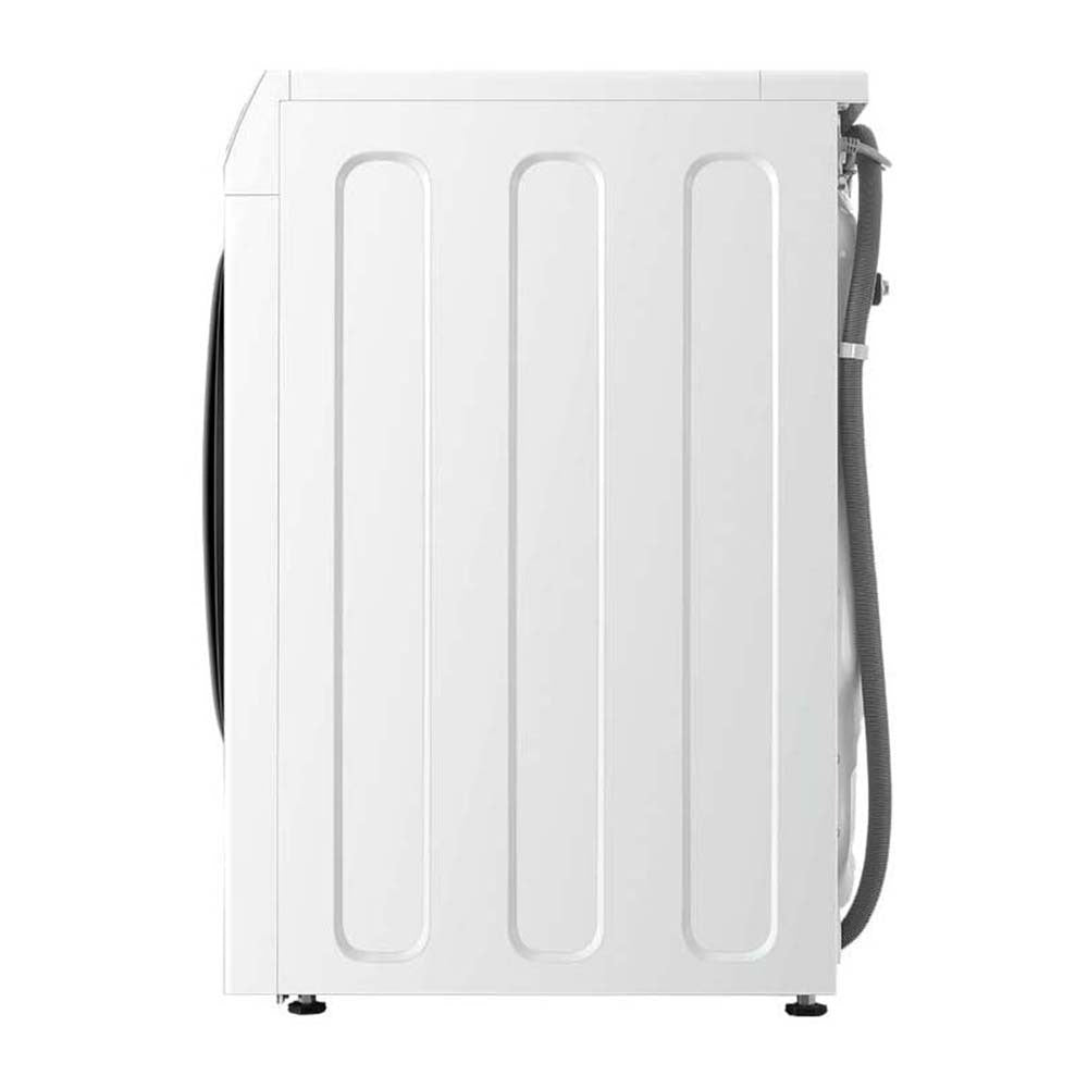 Haier HWF75AN1 7.5kg Front Loader Washing Machine