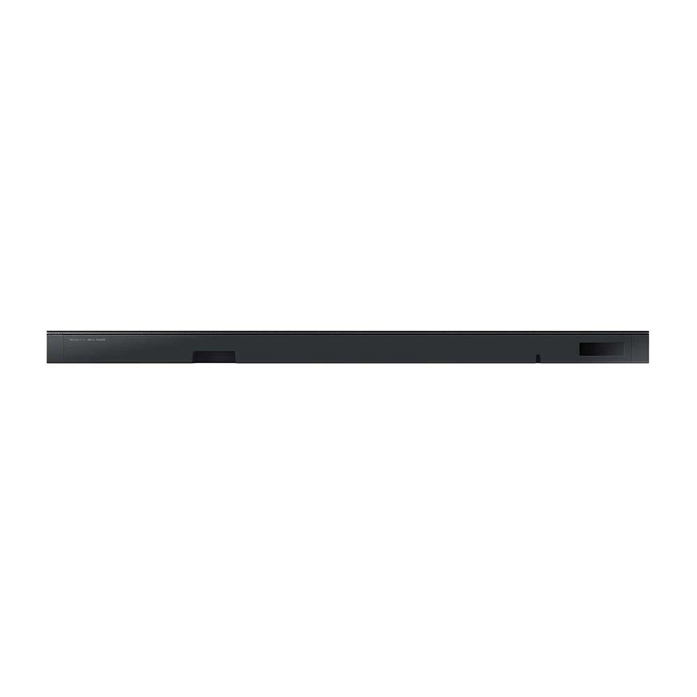 Samsung HWQ930BXY 9.1.4 Channel True Dolby Atmos Home Theatre Soundbar