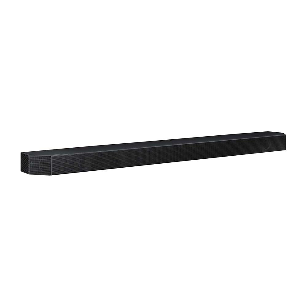 Samsung HWQ930BXY 9.1.4 Channel True Dolby Atmos Home Theatre Soundbar