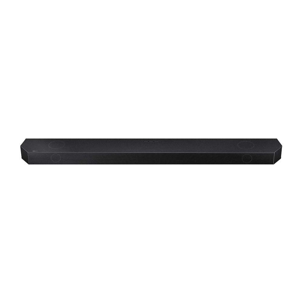 Samsung HWQ930BXY 9.1.4 Channel True Dolby Atmos Home Theatre Soundbar