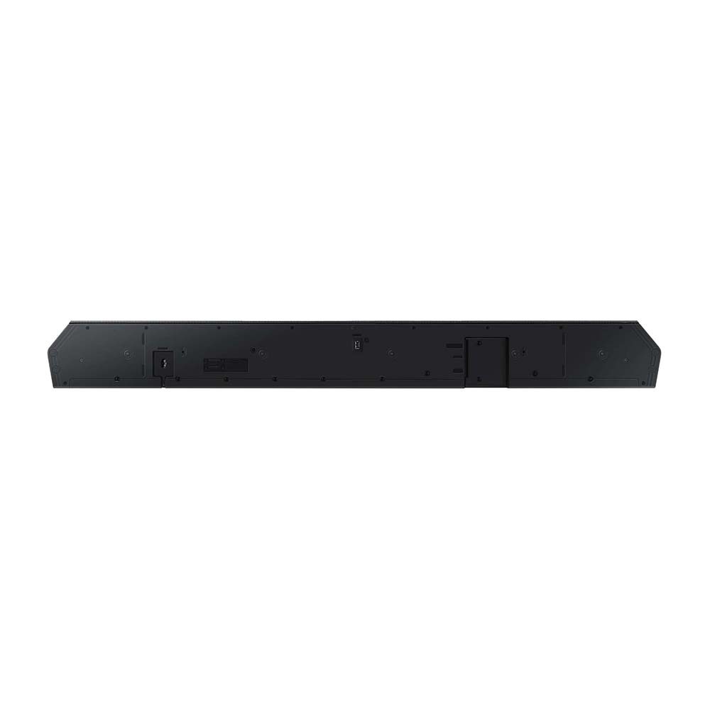 Samsung HWQ930BXY 9.1.4 Channel True Dolby Atmos Home Theatre Soundbar