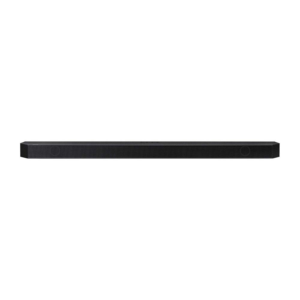 Samsung HWQ930BXY 9.1.4 Channel True Dolby Atmos Home Theatre Soundbar