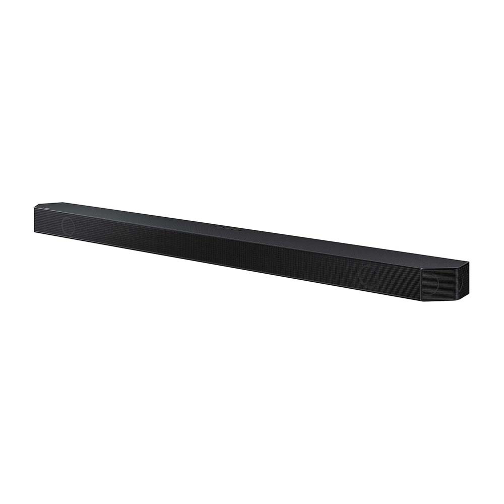 Samsung HWQ930BXY 9.1.4 Channel True Dolby Atmos Home Theatre Soundbar