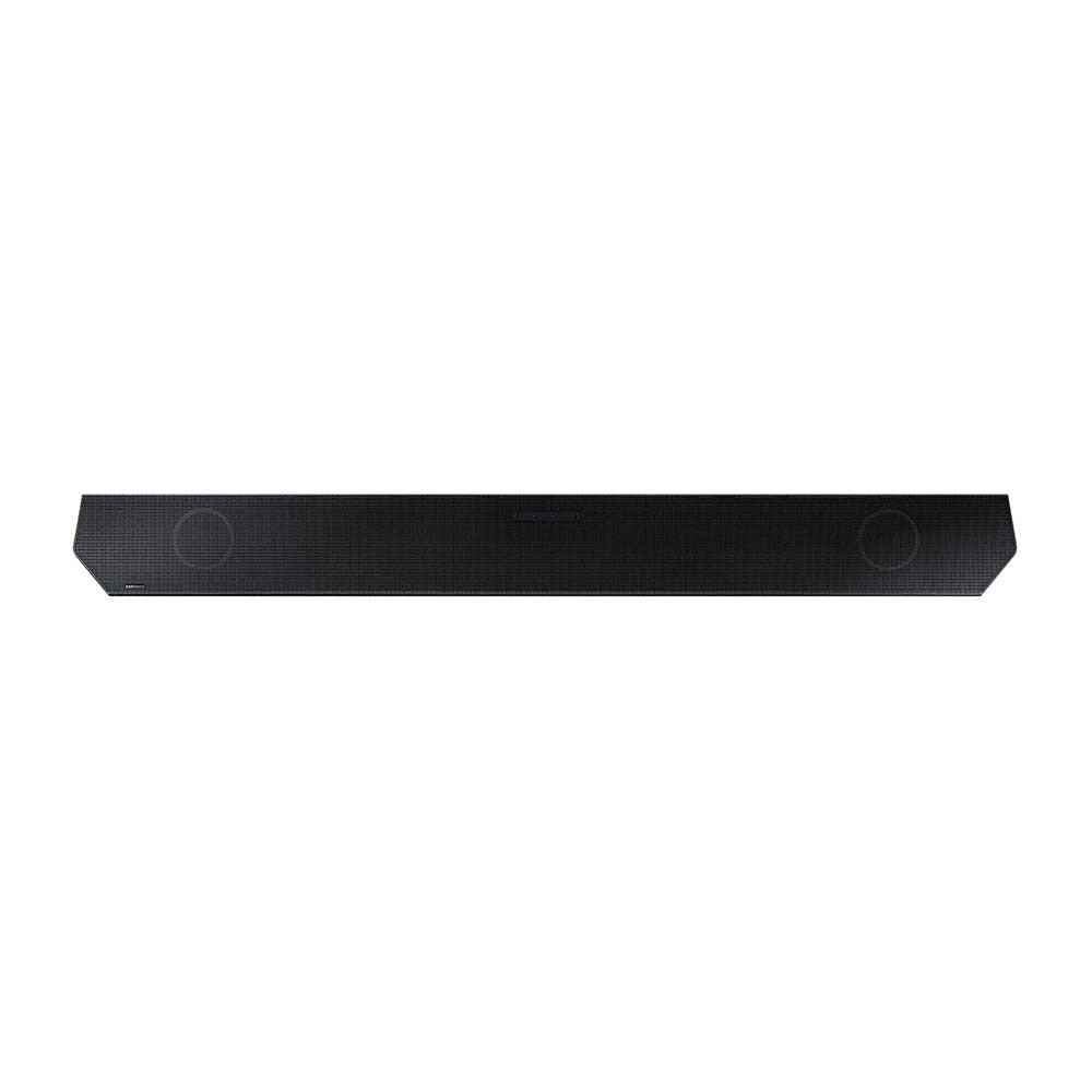 Samsung HWQ930BXY 9.1.4 Channel True Dolby Atmos Home Theatre Soundbar