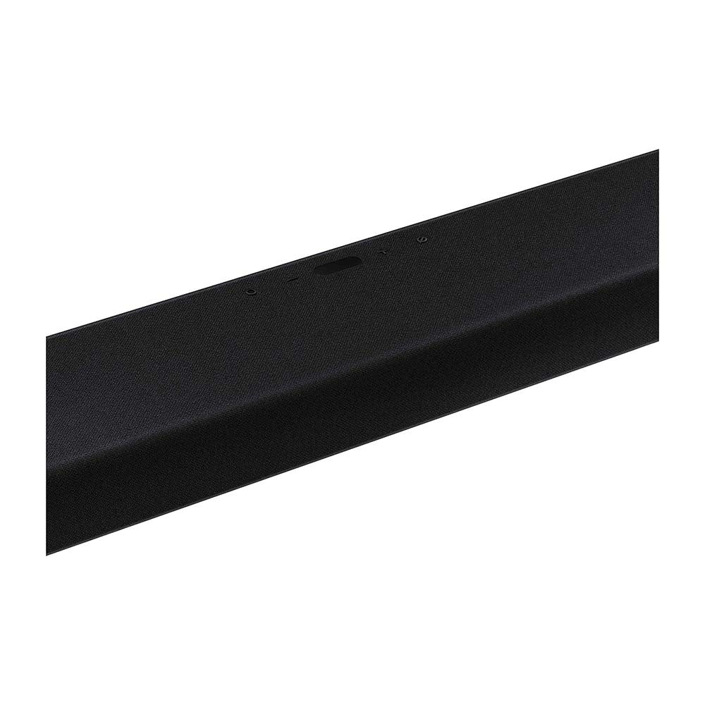 Samsung HWQ950AXY 11.1.4ch Home Theatre Soundbar