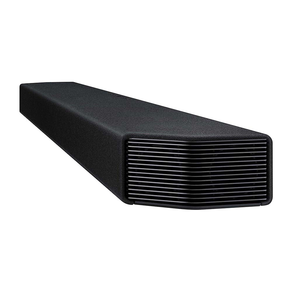 Samsung HWQ950AXY 11.1.4ch Home Theatre Soundbar