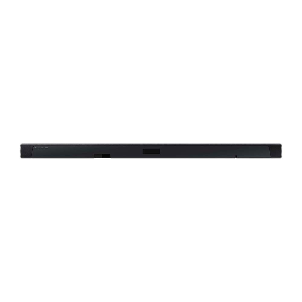 Samsung HWQ950AXY 11.1.4ch Home Theatre Soundbar