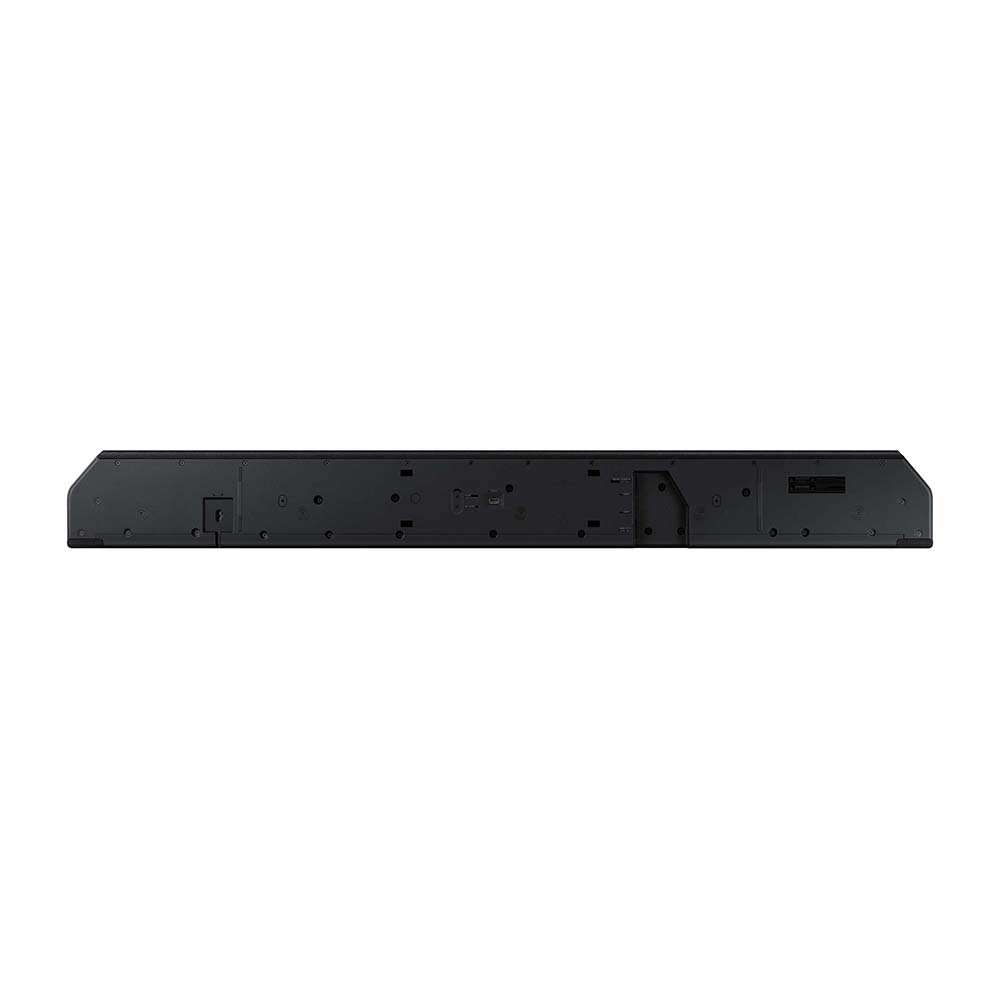 Samsung HWQ950AXY 11.1.4ch Home Theatre Soundbar