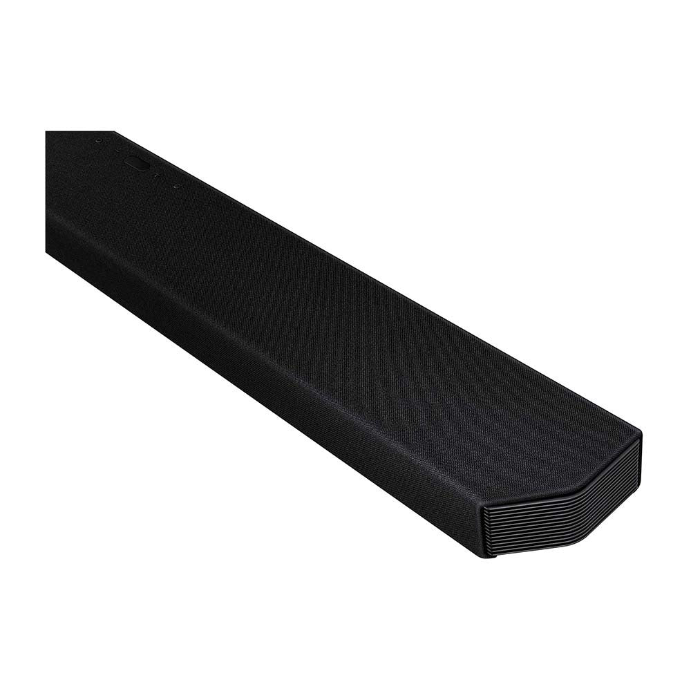 Samsung HWQ950AXY 11.1.4ch Home Theatre Soundbar