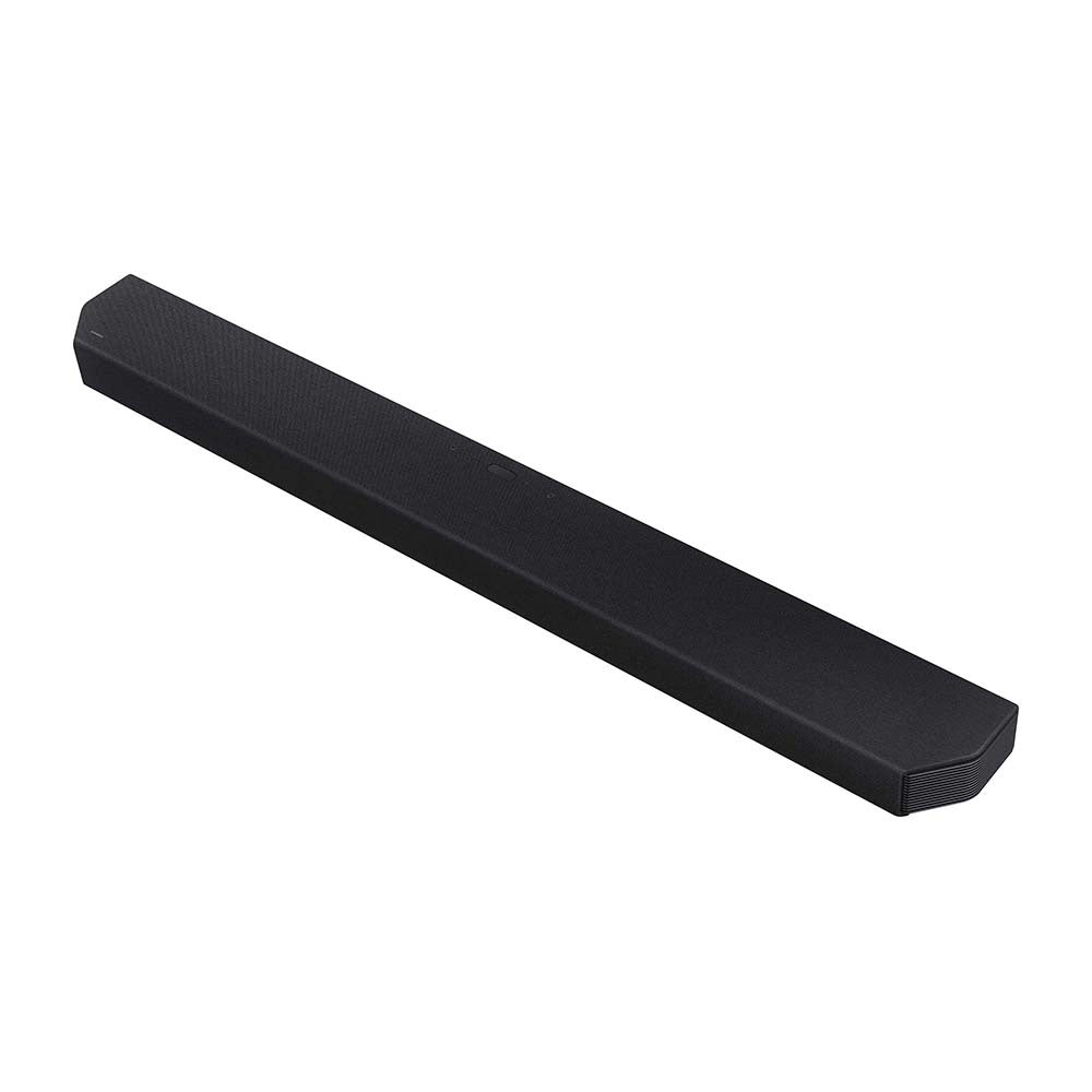 Samsung HWQ950AXY 11.1.4ch Home Theatre Soundbar