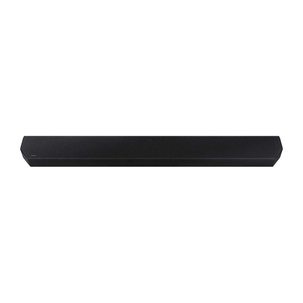 Samsung HWQ950AXY 11.1.4ch Home Theatre Soundbar