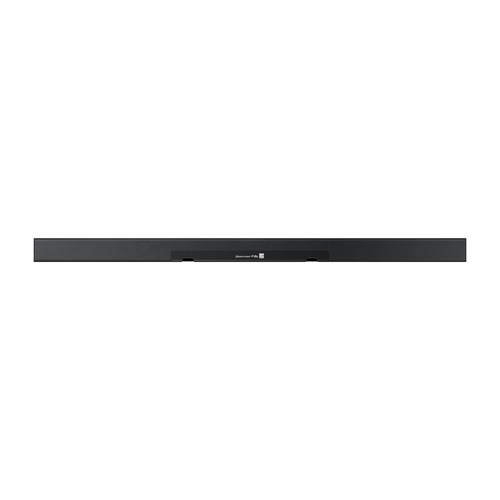 Samsung HWR450XY Series 4 HW-R450 Soundbar