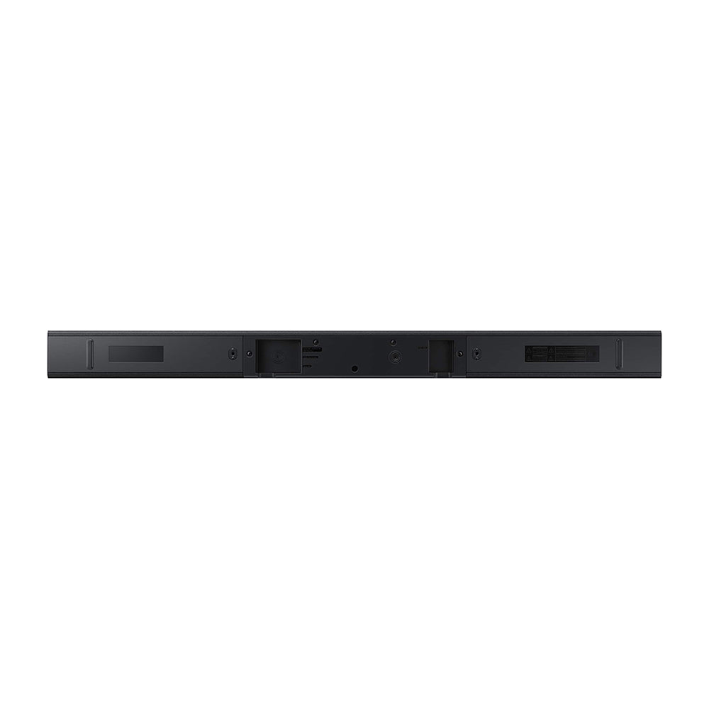 Samsung HWR450XY Series 4 HW-R450 Soundbar