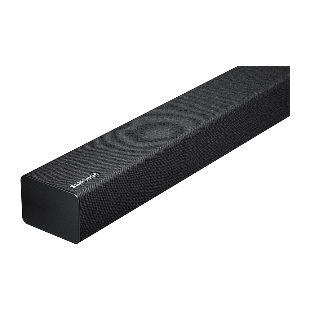 Samsung HWR450XY Series 4 HW-R450 Soundbar