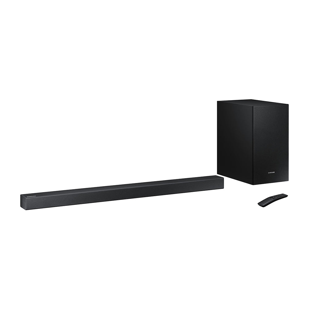 Samsung HWR450XY Series 4 HW-R450 Soundbar