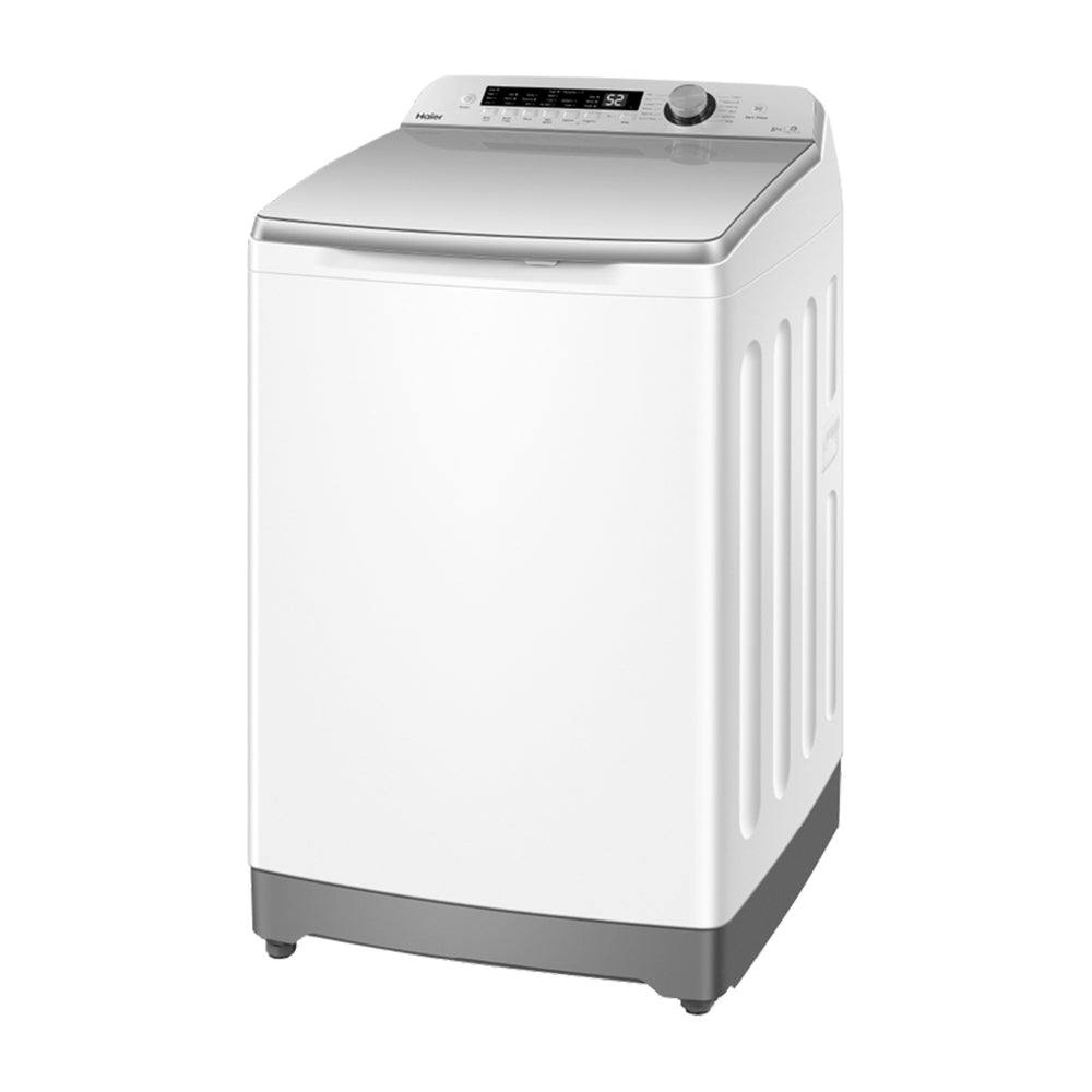 Haier HWT08AN1 8kg Top Load Washing Machine