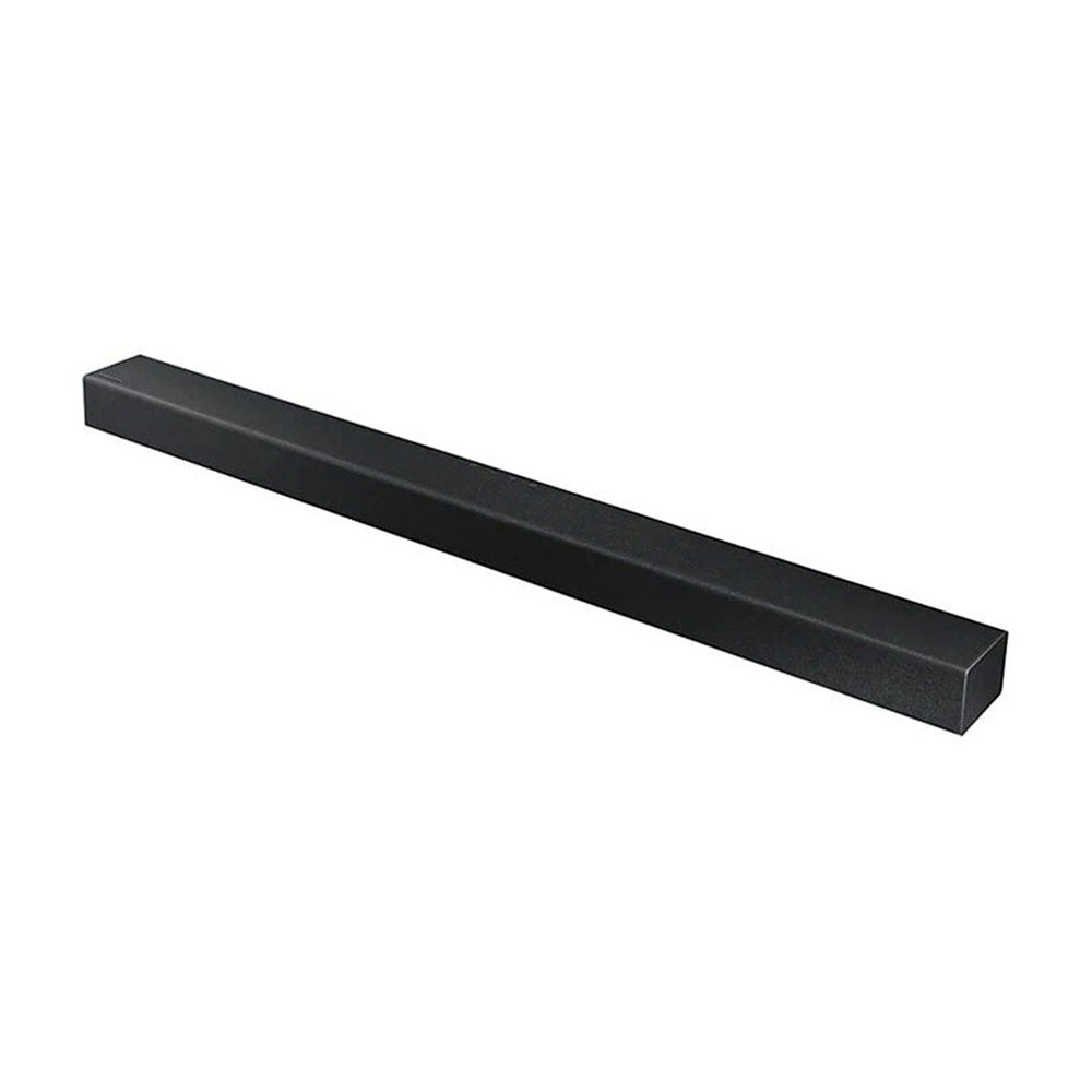 Samsung HWT450XY 2.1 Channel Soundbar w/ Subwoofer