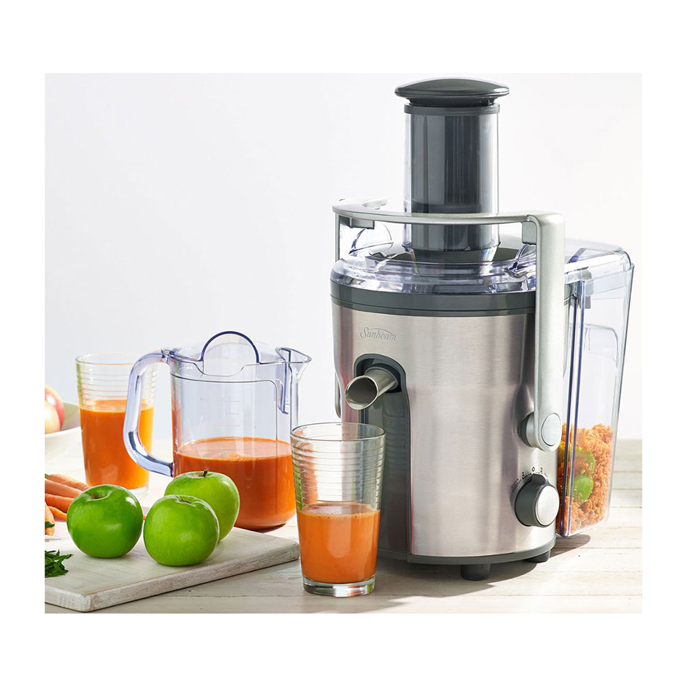 Juicer gumtree best sale