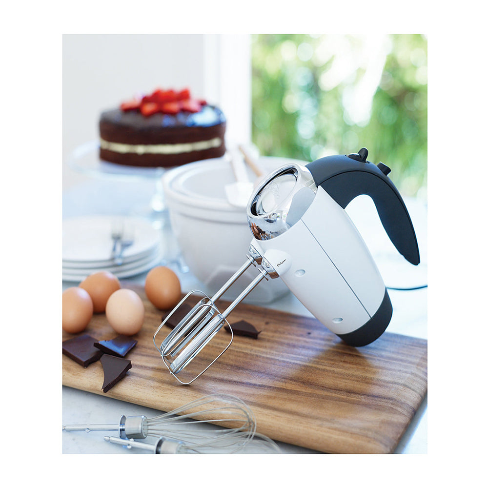 Sunbeam JM6600 Mixmaster Hand Mixer