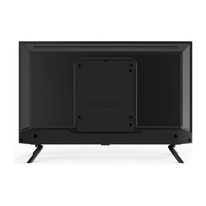 CHiQ L32K5 32 Inch Android 9.0 LED Smart TV, Back view