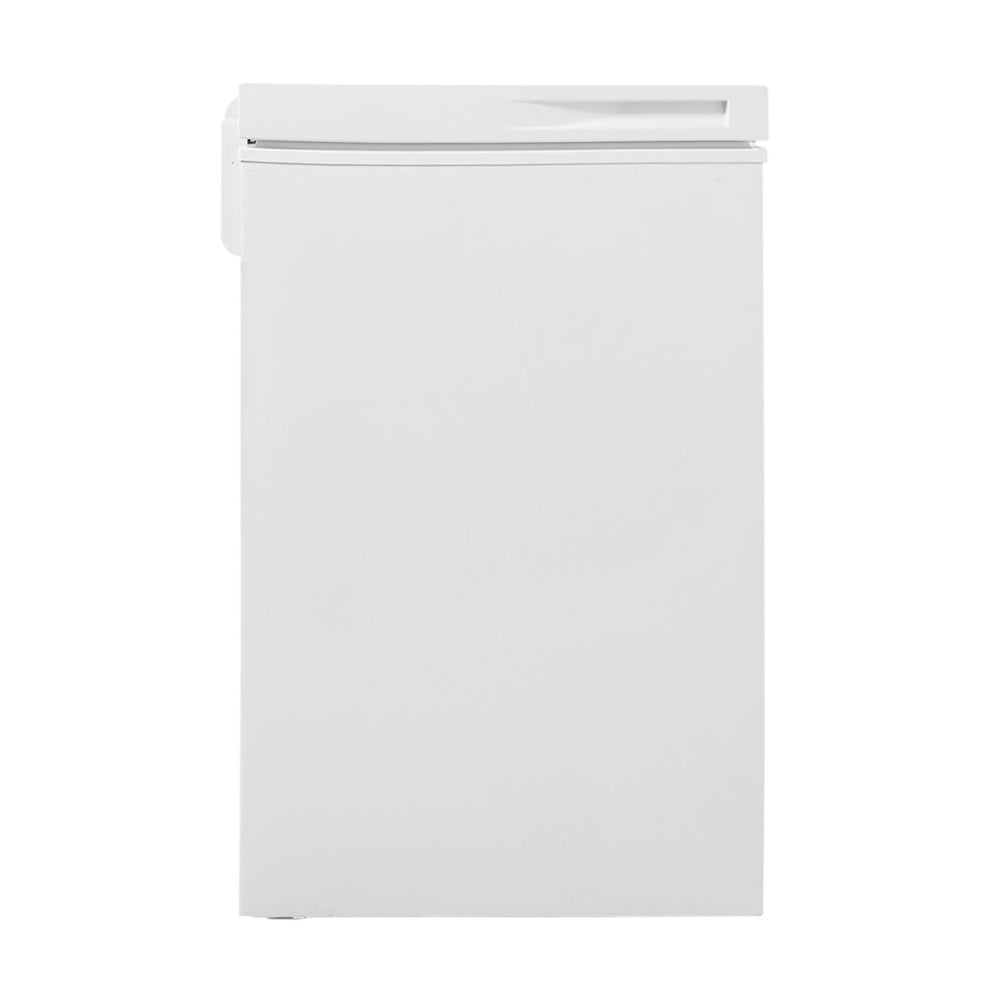 Lemair LCF145 145L Chest Freezer at Appliance Giant