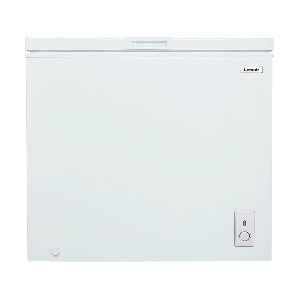 Lemair 200L Chest Freezer LCF200 