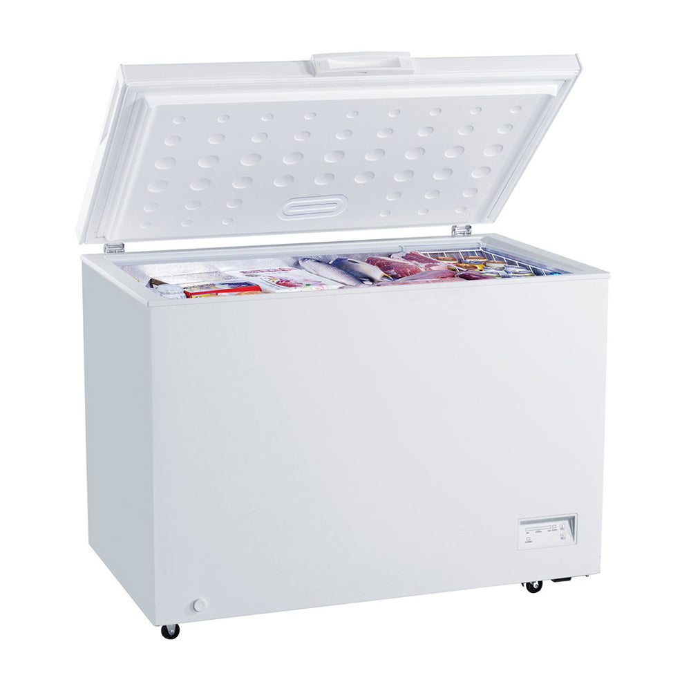 Lemair LCF316 316L Chest Freezer