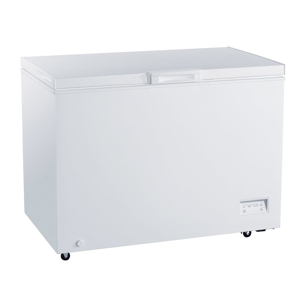 Lemair LCF316 316L Chest Freezer