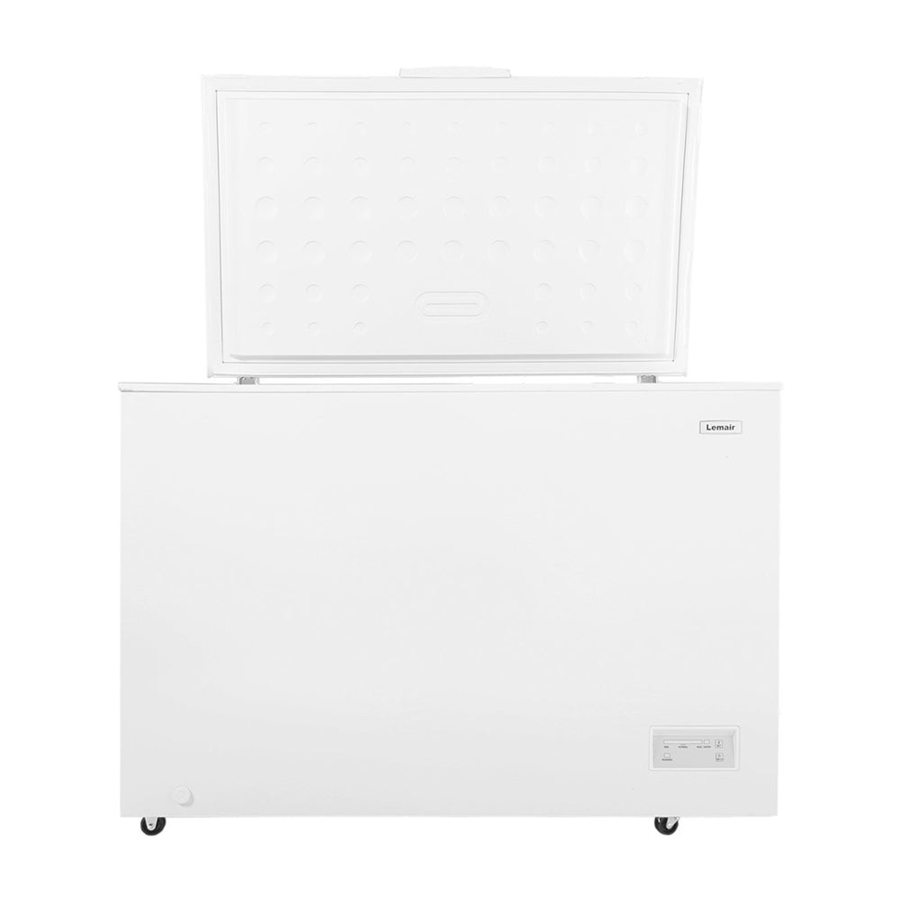 Lemair LCF316 316L Chest Freezer