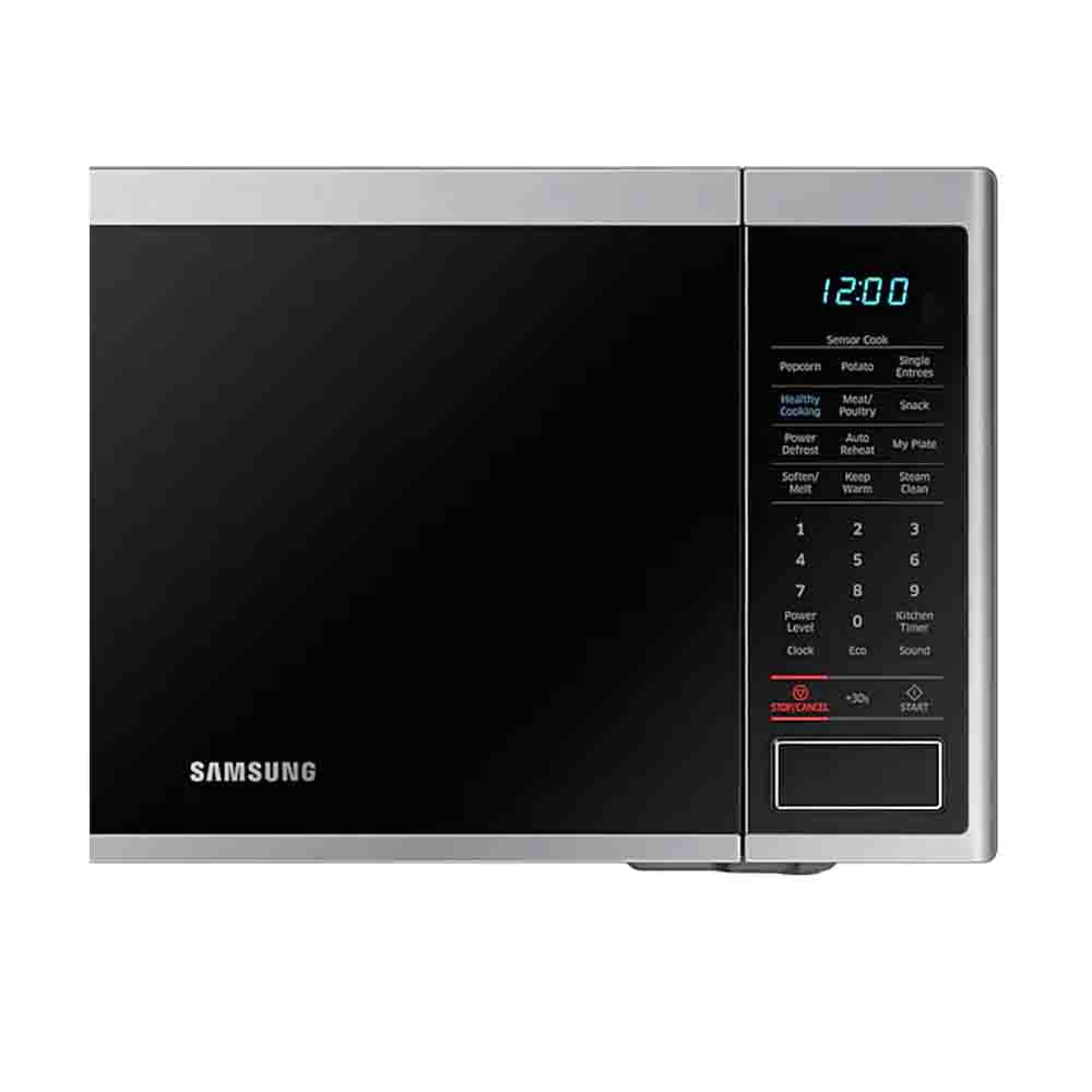 Samsung MS32J5133BT 32L Microwave Oven Stainless Steel