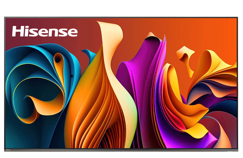 Hisense