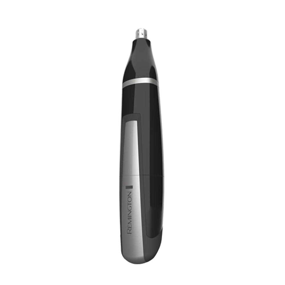 Remington NE3550AU Washable Nose, Ear & Eyebrow Trimmer