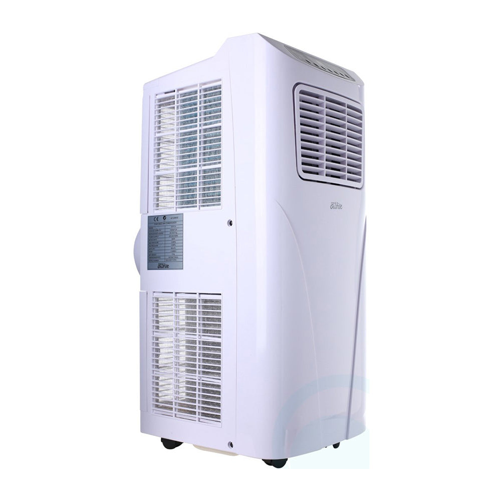 Omega Altise OAPC10 2.9kW Portable Air Conditioner