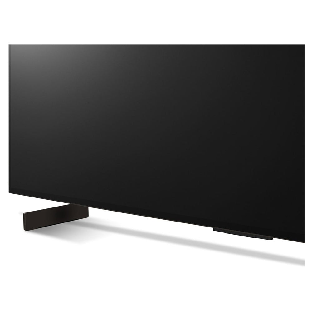 LG OLED42C4PSA 42 Inch OLED evo C4 4K Smart TV