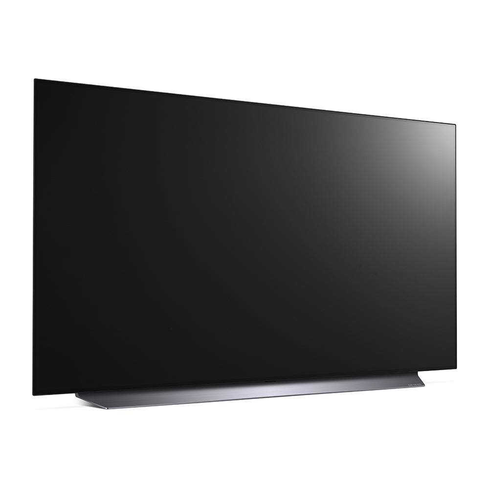 LG OLED48C1PTB C1 48 Inch OLED 4K Smart TV