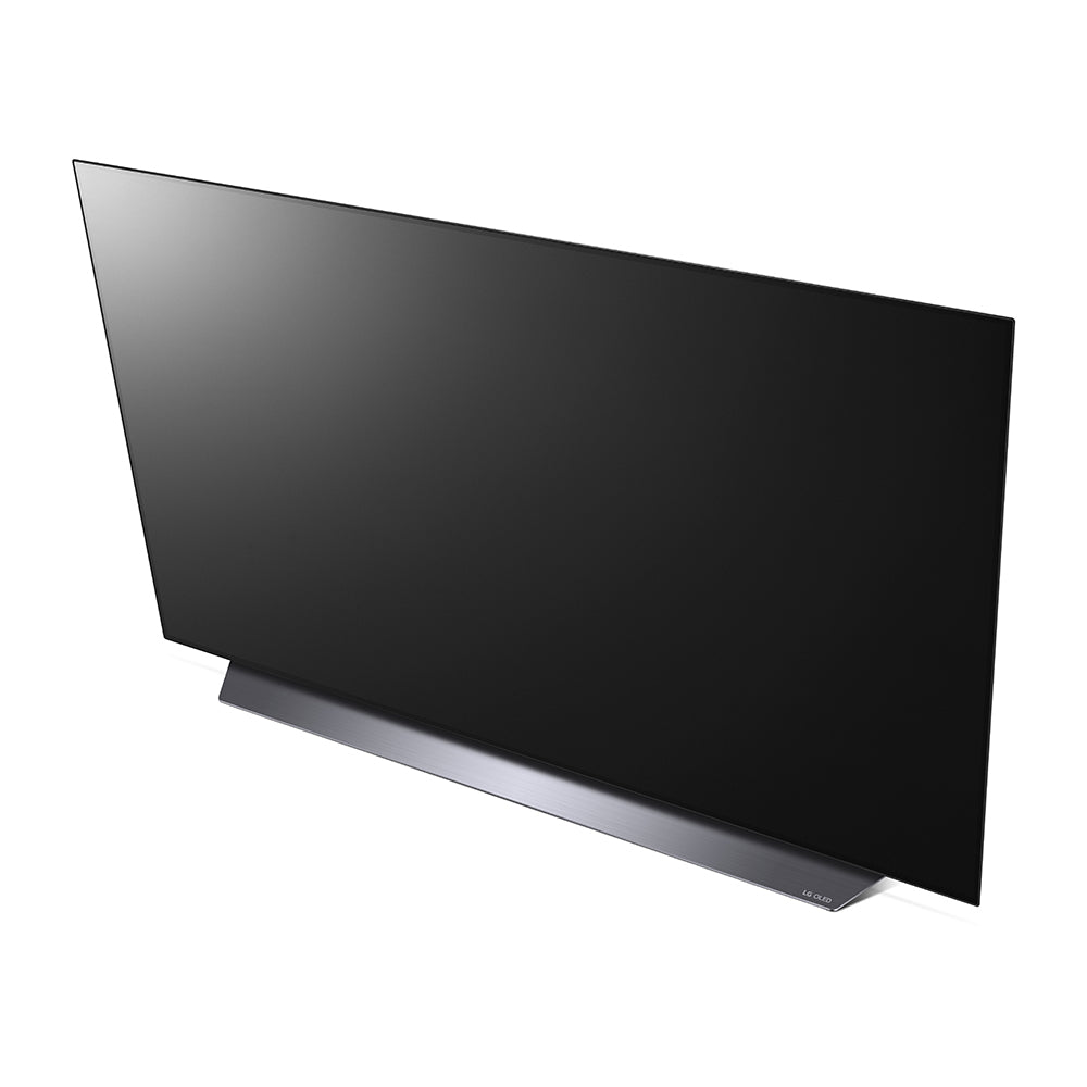 LG OLED48C1PTB C1 48 Inch OLED 4K Smart TV