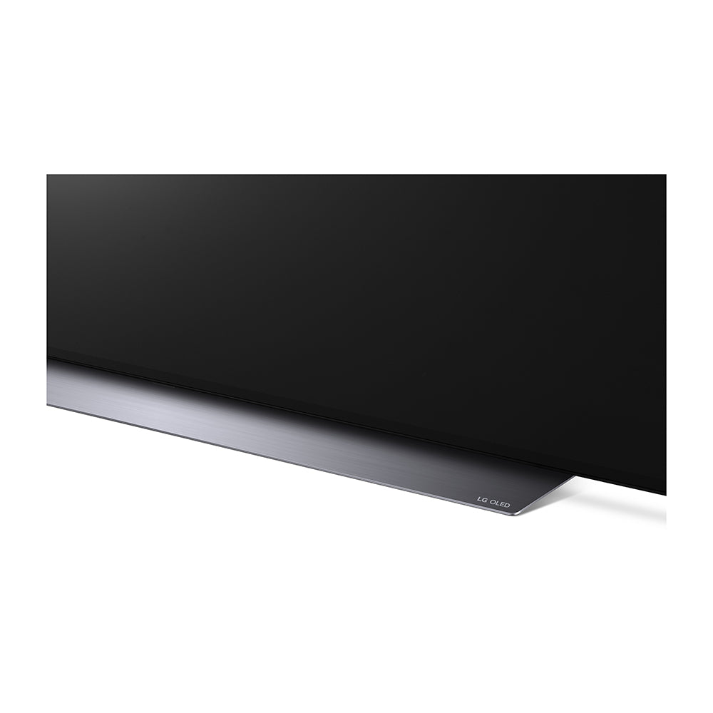 LG OLED48C1PTB C1 48 Inch OLED 4K Smart TV