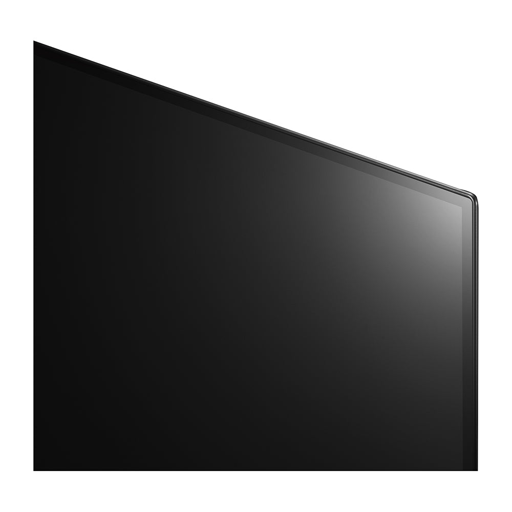 LG OLED48C1PTB C1 48 Inch OLED 4K Smart TV