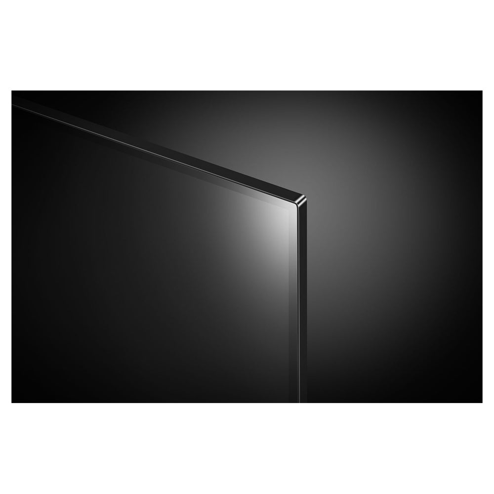 LG OLED65B4PSA 65 Inch OLED B4 4K Smart TV