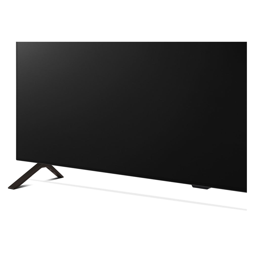 LG OLED65B4PSA 65 Inch OLED B4 4K Smart TV | Appliance Giant