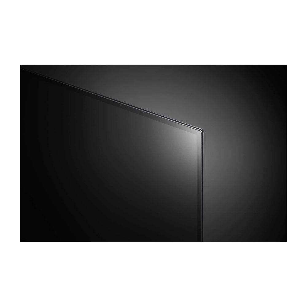 LG OLED65BXPTA BX 65 Inch OLED Smart TV