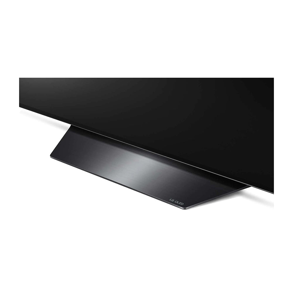 LG OLED65BXPTA BX 65 Inch OLED Smart TV